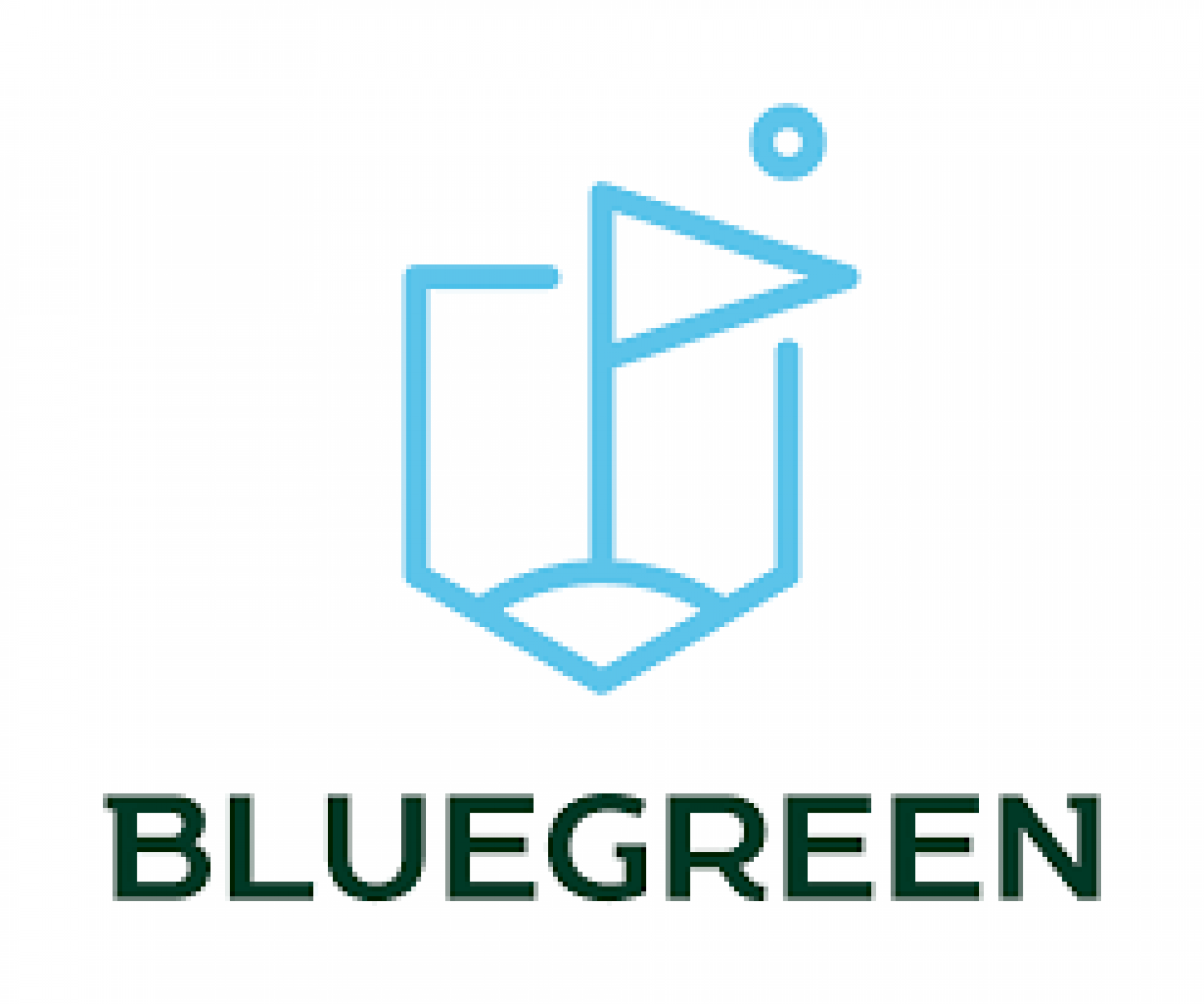 Golf BlueGreen de Rueil-Malmaison