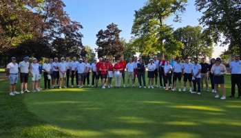 Challenge des 36 Communes 2026