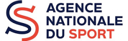 Agence Nationale du Sport