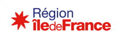 Région Île de France