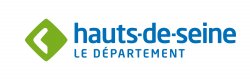 Conseil départemental des Hauts de Seine